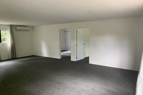 Photo of property in 26 Lauderdale Road, Birkdale, Auckland, 0626