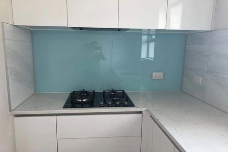 Photo of property in 11 Dulverton Rise, Flagstaff, Hamilton, 3210