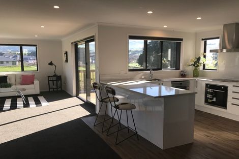 Photo of property in 5 Springburn Place, Pokeno, 2402