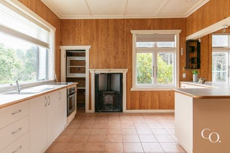 Photo of property in 1430 Kereru Road, Kereru, Hastings, 4171