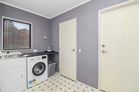 Photo of property in 118 Coronation Road, Morrinsville, 3300