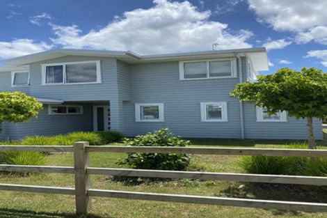 Photo of property in 28 Queen Street, Cambridge, 3434