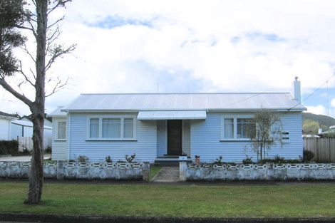 Photo of property in 4 Arthur Street, Kensington, Whangarei, 0112