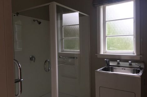 Photo of property in 15 Anglesea Street, Hamilton Central, Hamilton, 3204