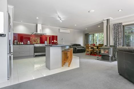 Photo of property in 118 Highbrook Way, Whatawhata, Hamilton, 3289