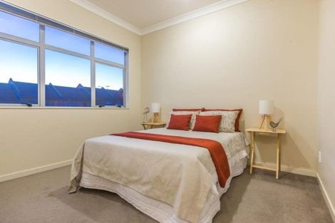 Photo of property in 29 Manchester Drive, Flat Bush, Auckland, 2019