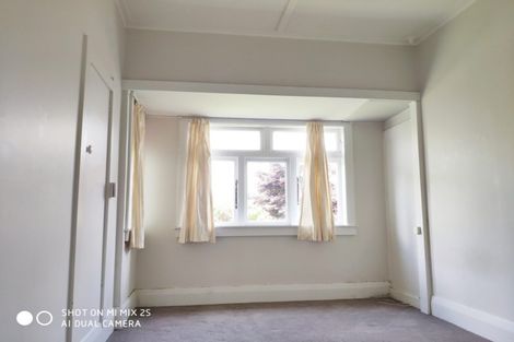 Photo of property in 27 Mason Avenue, Otahuhu, Auckland, 1062