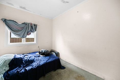 Photo of property in 117 Avalon Drive, Nawton, Hamilton, 3200