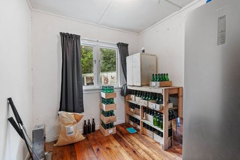 Photo of property in 162 Upokorau Road, Kaeo, 0478