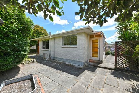 Photo of property in 85b Thackeray Street, Trentham, Upper Hutt, 5018