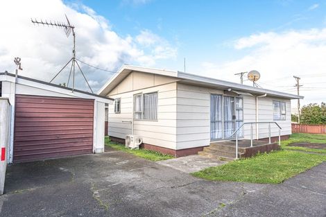 Photo of property in 236a Heads Road, Gonville, Whanganui, 4501
