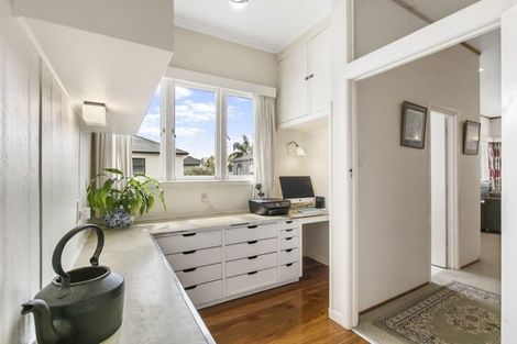 Photo of property in 66 Karaka Street, Takapuna, Auckland, 0622