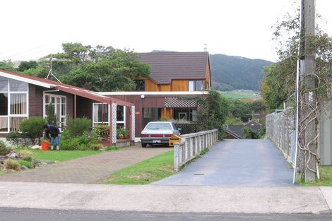 Photo of property in 62b Ngaio Road, Waikanae, 5036