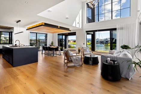 Photo of property in 91 Leeward Drive, Whitianga, 3510