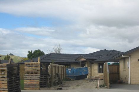 Photo of property in 19 Hilton Place, Blenheim, 7201