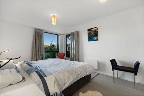 Photo of property in 11 Cotter Avenue, Arrowtown, 9302