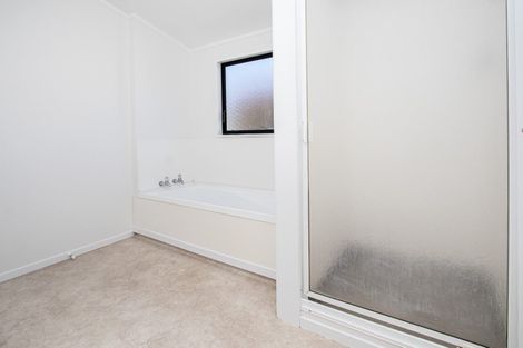 Photo of property in 100 Thompson Street, Leamington, Cambridge, 3432