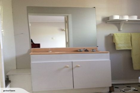 Photo of property in 47 Milton Road, Mount Eden, Auckland, 1024