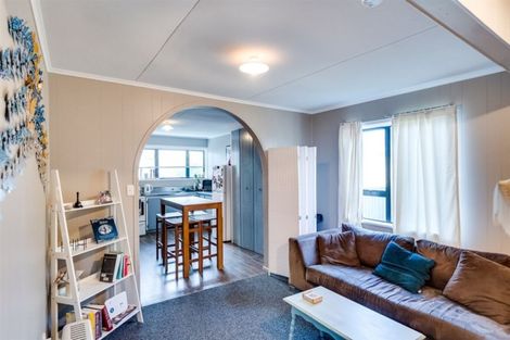 Photo of property in 154 Riverbend Road, Maraenui, Napier, 4110