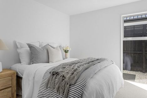 Photo of property in 116 Spalling Road, Halswell, Christchurch, 8025