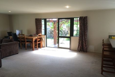 Photo of property in 27 Rob Roy Lane, Wanaka, 9305