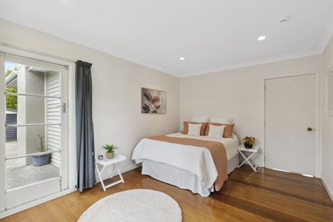 Photo of property in 29 Collins Avenue, Tawa, Wellington, 5028