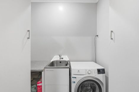 Photo of property in 61 Paterson Street, Grasmere, Invercargill, 9810