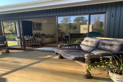 Photo of property in 212 Vale Street, Otumoetai, Tauranga, 3110