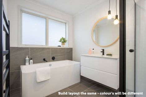 Photo of property in 26a Waterford Road, Katikati, 3129