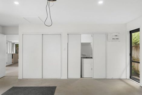 Photo of property in 4 Lightning Close, Wigram, Christchurch, 8042