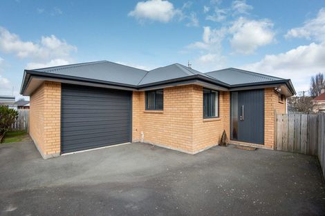 Photo of property in 25a Law Street, Caversham, Dunedin, 9012