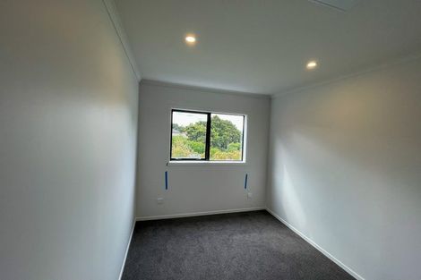 Photo of property in 3/13 Brough Road, Manurewa East, Auckland, 2102