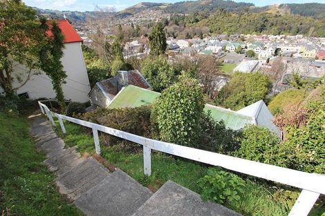 Photo of property in 147 Queen Street, North Dunedin, Dunedin, 9016
