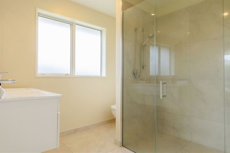 Photo of property in 47 Mariposa Crescent, Aidanfield, Christchurch, 8025