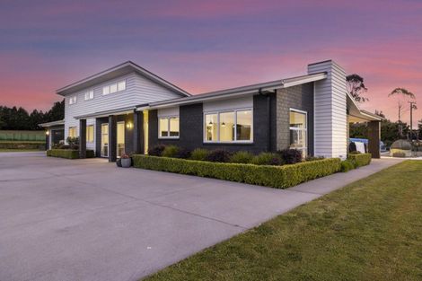 Photo of property in 74d Walter Henry Drive, Omanawa, Tauranga, 3171