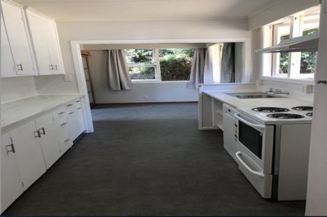 Photo of property in 18 Webb Road, Durie Hill, Whanganui, 4500