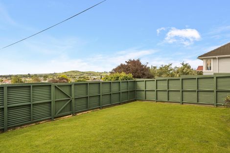 Photo of property in 2 Terrace Avenue, Morrinsville, 3300