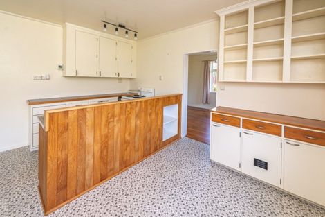 Photo of property in 155c Okoia Road, Okoia, Whanganui, 4582