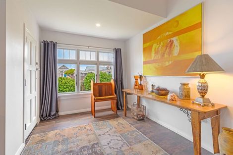 Photo of property in 99 Glasgow Street, Whanganui, 4500