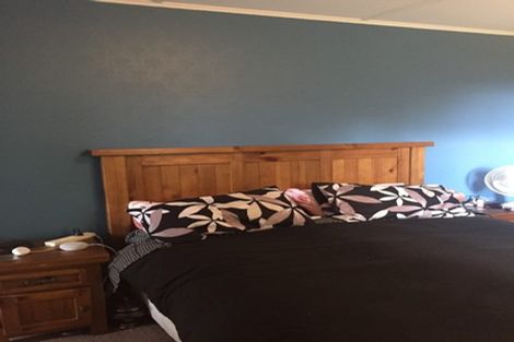 Photo of property in 11 Nairn Street, Mosgiel, 9024