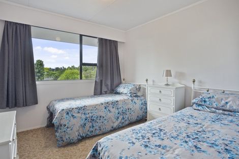 Photo of property in 6 Pickett Place, Waihi, 3610