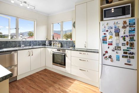 Photo of property in 33a George Street, Richmond, 7020