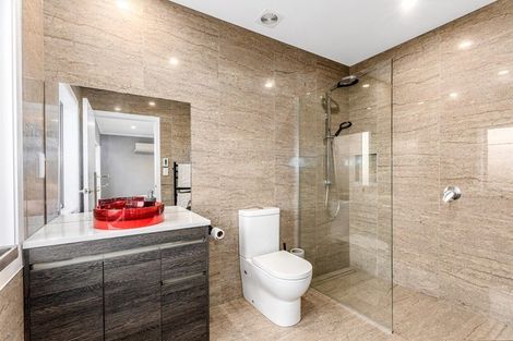 Photo of property in 10 Omaka Place, Aotea, Porirua, 5024