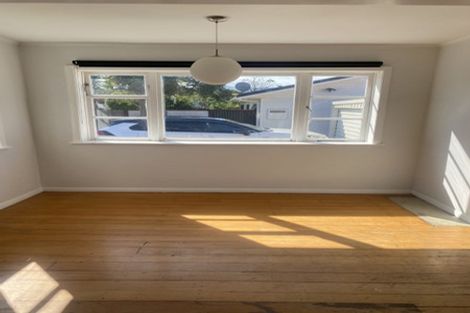 Photo of property in 3 Brook Street, Waiwhetu, Lower Hutt, 5010