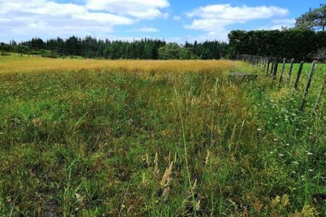 Photo of property in 32 Okahu Downs Drive, Kaitaia, 0481