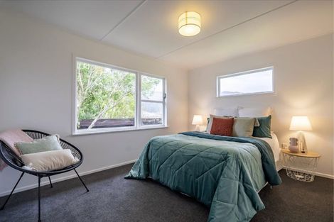 Photo of property in 5 Harlow Grove, Wainuiomata, Lower Hutt, 5014