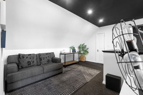 Photo of property in 42a Titoki Street, Palmerston North, 4414