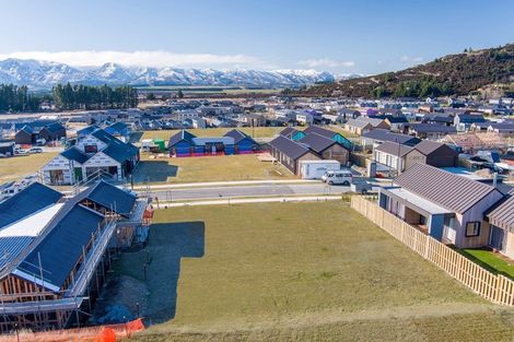 Photo of property in Northlake, 9 Linnburn Road, Wanaka, 9305