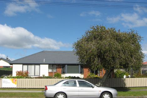 Photo of property in Mary Shapley Retirement Village, 4 Spence Lane, Whakatane, 3120