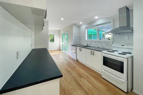 Photo of property in 19 Wattle Street, New Lynn, Auckland, 0600